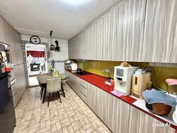 Blk 126 Tampines Street 11 (Tampines), HDB 5 Rooms #583454711